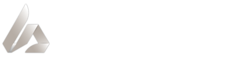 Benseny Logo